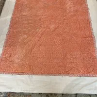 لحاف، روبالشی، ملحفه، رو میزی، کوسن