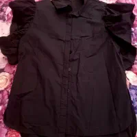 مانتو یا شومیز فری سایز|لباس|جم, |دیوار