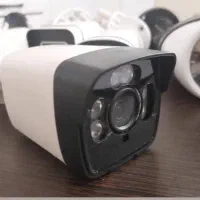 انواع دوربین های مداربسته و مخفی|دوربین مداربسته|آستارا, |دیوار