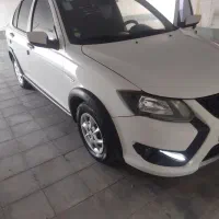 کوئیک s استاندارد85گانه