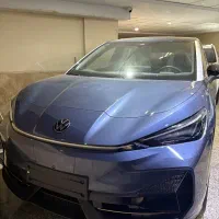 id unix اولترا صفر