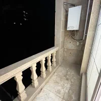 ۱۳۰متر/ نوساز/ ۳خواب/ گلستان زوج|فروش آپارتمان|لاهیجان, گلستان|دیوار