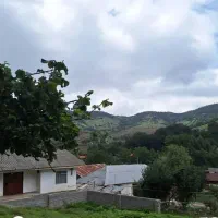 فروش زمین ویلایی