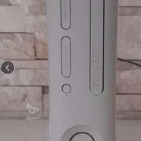 دستگاه پلی 360