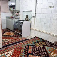 سوییت پارکینگ دار دربست داخل شهر جوانرود سویت|اجارهٔ کوتاه‌مدت آپارتمان و سوئیت|جوانرود, |دیوار