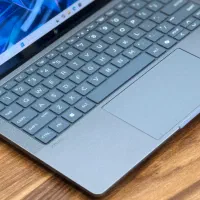 Hp zbook ultra G1a|رایانه همراه|تهران, فلسطین (میدان انقلاب)|دیوار