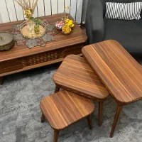 جلومبلی و عسلی