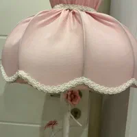 لوستر و اباژور