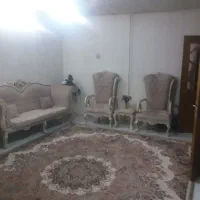 املاک-زمین-سرا-خدابخشی