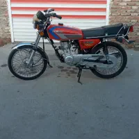 هوندا سی دی آی|موتورسیکلت|بناب, |دیوار