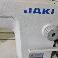 چرخ خیاطی