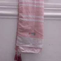 ست کیف و شال|کیف، کفش، کمربند|زاهدان, |دیوار