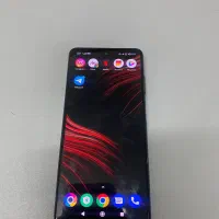 ایکس تیری پرو ۲۵۶.۸معاوضه