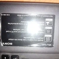 لپ تاب|رایانه همراه|اصفهان, میرعماد|دیوار