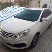 جک j4 مدل ۱۴۰۱|خودرو سواری و وانت|اصفهان, گرکان|دیوار