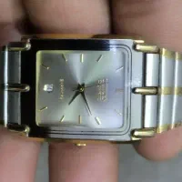 ساعت سیتیزن