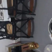 وسایل و دستگاه فروشی|سماور، چای‌ساز، قهوه‌ساز|آشخانه, |دیوار