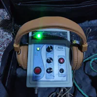 رفع نمزدگی چکه شوره لوله بازکنی بدون خرابی تضمینی|خدمات پیشه و مهارت|گلبهار, شهر جدید گلبهار|دیوار