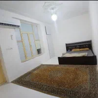 خانه مبله