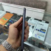S21FE 5g 256/8 در حد نو|موبایل|کرج, پیشاهنگی|دیوار