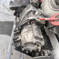 سرسیلندر گیربکس لندرور|قطعات یدکی و لوازم جانبی|تهران, میدان ولیعصر|دیوار