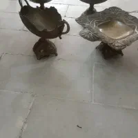 ظروف پذیرایی