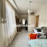 شهرک نور، دو خواب، فول بازسازی ، بی نظیر|فروش آپارتمان|کرج, ساماندهی|دیوار