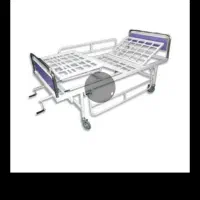 تخت بیمارستانی تشک مواج  در منزل|آرایشی، بهداشتی، درمانی|مشهد, آزادشهر|دیوار