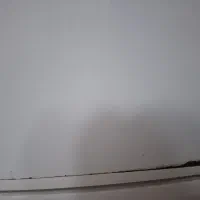 یخچال فریزر دوقلو پارس|یخچال و فریزر|نجف‌آباد, جامی|دیوار