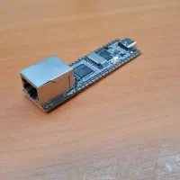 دانگل کپی خور  ps4|کنسول، بازی ویدئویی و آنلاین|تهران, نیروی هوایی (پیروزی)|دیوار