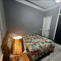 ۵۷متر/شیک و دلنواز/فخر معماری سازمان برنامه|فروش آپارتمان|تهران, سازمان برنامه شمالی|دیوار