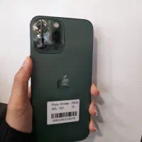 13 Promax ده میلیونی با طلا|موبایل|مشهد, بهشت|دیوار