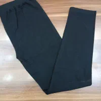 شلوار ساپرتی درجه یک تیپلاکرا . پخش و تولید آرتا|لباس|قم, شاه ابراهیم|دیوار