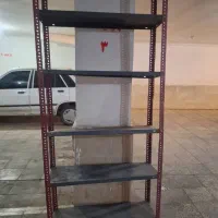 رفعک مغازه ای