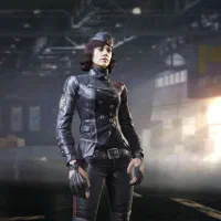 اکانت.|کنسول، بازی ویدئویی و آنلاین|میاندوآب, |دیوار