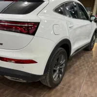 دیگنیتی پرایم ۱۴۰۴ صفر