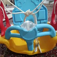 تاب