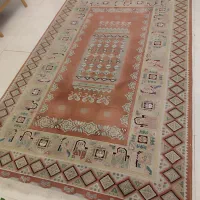 فرش تراکم بالا  کرج|فرش|چهارباغ, |دیوار