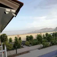 دوربین‌های پیشرفته مداربسته نظارت هوشمند