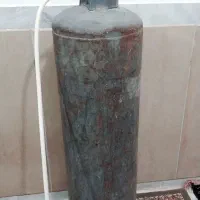 لوازم خانگی