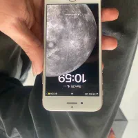 iphone 8 خشک|موبایل|زاهدان, |دیوار
