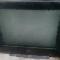 تلویزیون ال جی