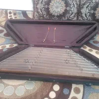 سنتور