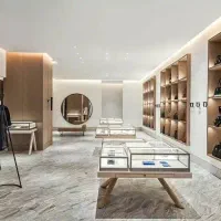 مغازه-در-کیانپارس