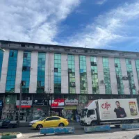 اجاره-مغازه-75متری-فول-فلکه-گاز-پارک-سمیه