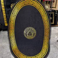 فرشینه ورساچ بیضی