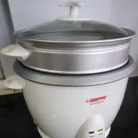 پلوپز
