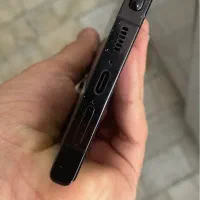 S23ultra|موبایل|مهریز, |دیوار