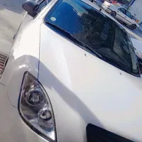 تیبا۲ مدل۴۰۰|خودرو سواری و وانت|زاهدان, |دیوار