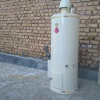 فروش